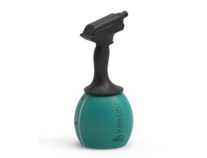 KEEPER OPRYSKIWACZ AKUMULATOROWY FOREST1...