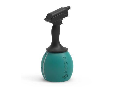 KEEPER OPRYSKIWACZ AKUMULATOROWY FOREST1...