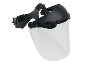 MASKA OCHRONNA Z POLIW. DO KOSY OLEO-MAC...