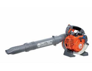 OLEO-MAC DMUCHAWO ODKURZACZ BV250... ZESTAW