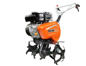 OLEO-MAC GLEBOGRYZARKA MH 155 K...