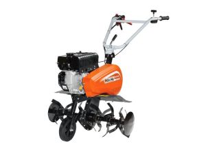 OLEO-MAC GLEBOGRYZARKA MH 175 RKS K800HT 6KM*. 82cm.