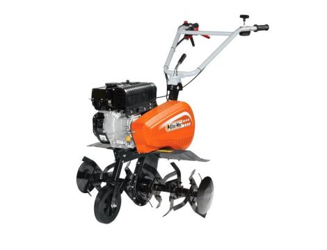 OLEO-MAC GLEBOGRYZARKA MH 175 RKS K800HT 6KM*. 82cm.