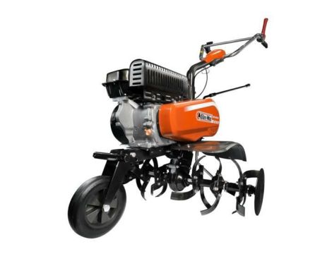 OLEO-MAC GLEBOGRYZARKA MH 198 RKS K800HC