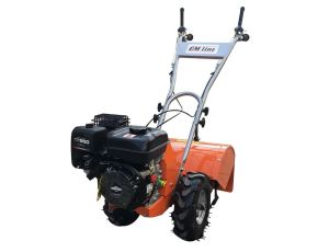 OLEO-MAC GLEBOGRYZARKA PT 48BS  OM-LINE