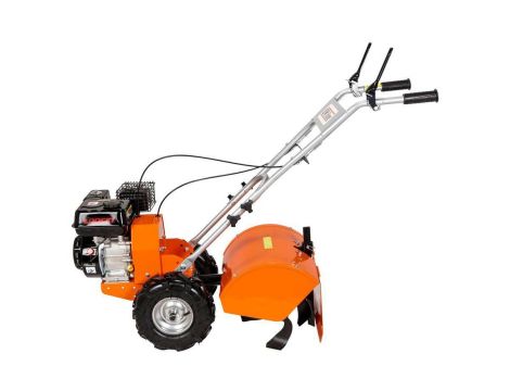 OLEO-MAC GLEBOGRYZARKA PT 48BS  OM-LINE - 2