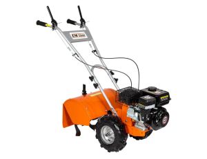 OLEO-MAC GLEBOGRYZARKA PT 48L  OM-LINE