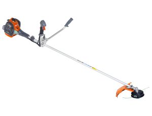 OLEO-MAC KOSA SPAL.ŻYŁ.  BC 241 T...