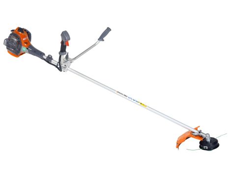 OLEO-MAC KOSA SPAL.ŻYŁ.  BC 241 T...