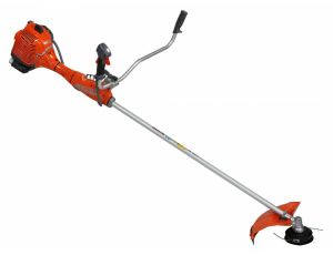 OLEO-MAC KOSA SPAL.ŻYŁ.  BC 400 T... LOAD & GO