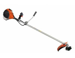 OLEO-MAC KOSA SPAL.ŻYŁ.  BC 530 T... LOAD & GO