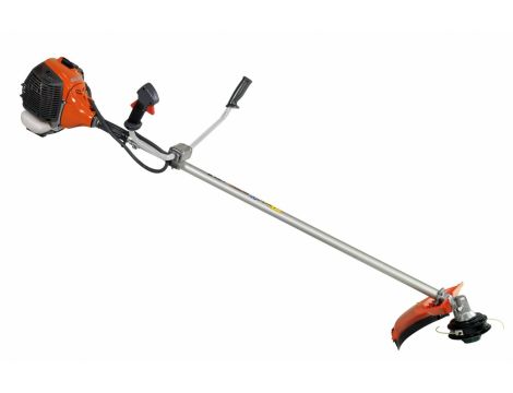 OLEO-MAC KOSA SPAL.ŻYŁ.  BC 530 T... LOAD & GO