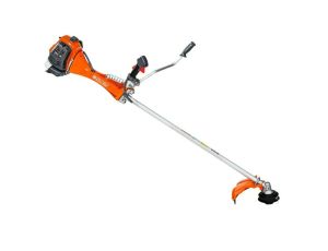 OLEO-MAC KOSA SPAL.ŻYŁ.  BC 540 MASTER PROFI...