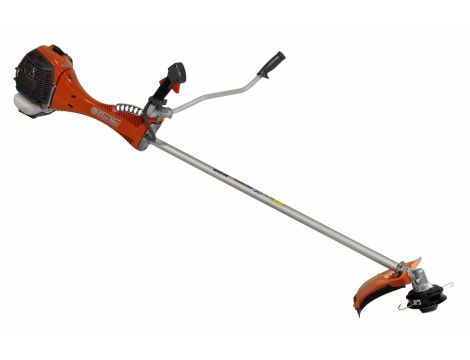 OLEO-MAC KOSA SPAL.ŻYŁ.  BC 550 MASTER...