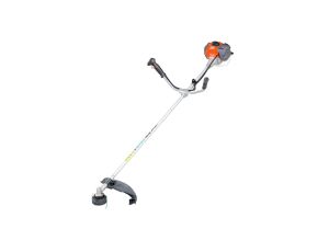 OLEO-MAC KOSA SPAL.ŻYŁ.  BCH 250 T