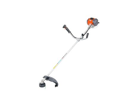 OLEO-MAC KOSA SPAL.ŻYŁ.  BCH 250 T