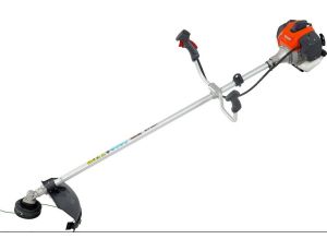 OLEO-MAC KOSA SPAL.ŻYŁ.  BCH 500 T + SZELKI PROFESJONALNE