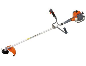 OLEO-MAC KOSA SPAL.ŻYŁ.SPARTA 381 T/1,8 KM...