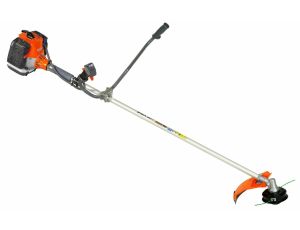 OLEO-MAC KOSA SPAL.ŻYŁ.SPARTA 441 T/2,1 KM...