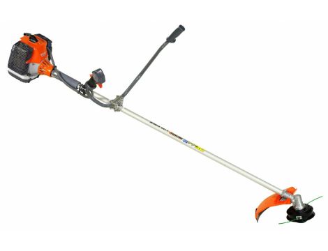 OLEO-MAC KOSA SPAL.ŻYŁ.SPARTA 441 T/2,1 KM...