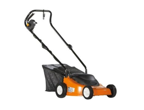 OLEO-MAC KOSIARKA ELEKTRYCZNA K35P...