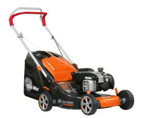 OLEO-MAC KOSIARKA SPAL.B&S G48PBQ COMFORT PLUS