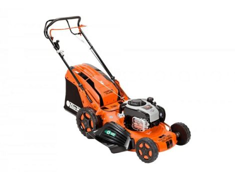 OLEO-MAC KOSIARKA SPAL.B&S GMC53TBX ALLROAD 4