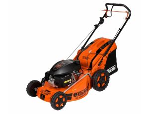 OLEO-MAC KOSIARKA SPAL.HONDA GMC53THX ALLROAD 4