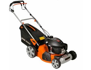 OLEO-MAC KOSIARKA SPAL.HONDA VS 53 H200 NAPĘD OM LINE