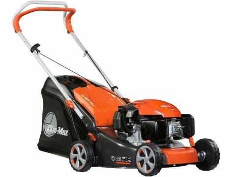 OLEO-MAC KOSIARKA SPAL.OHV G44PK COMFORT /AUTO