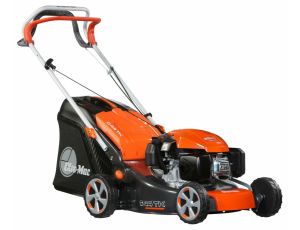 OLEO-MAC KOSIARKA SPAL.OHV G44TK COMFORT