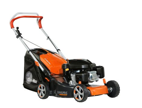 OLEO-MAC KOSIARKA SPAL.OHV G48PK COMFORT PLUS