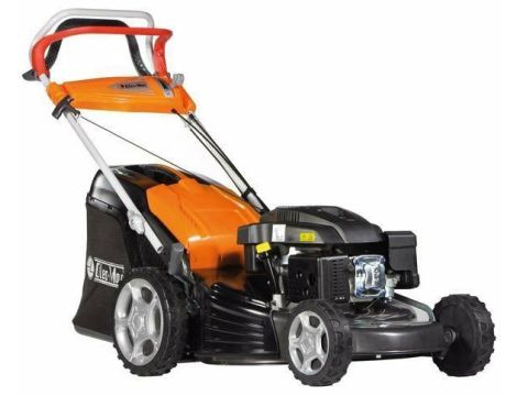 OLEO-MAC KOSIARKA SPAL.OHV G48TK ALLROAD 4