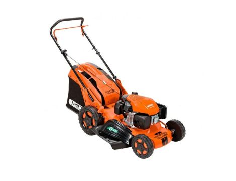 OLEO-MAC KOSIARKA SPAL.OHV GMC48PK ALLROAD 4