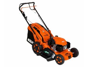 OLEO-MAC KOSIARKA SPAL.OHV GMC48TK ALLROAD 4