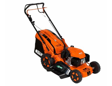 OLEO-MAC KOSIARKA SPAL.OHV GMC48TK ALLROAD 4