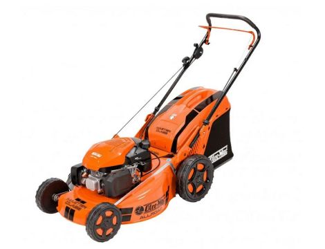 OLEO-MAC KOSIARKA SPAL.OHV GMC53PK ALLROAD 4