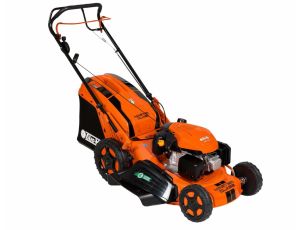 OLEO-MAC KOSIARKA SPAL.OHV GMC53TK ALLROAD 4