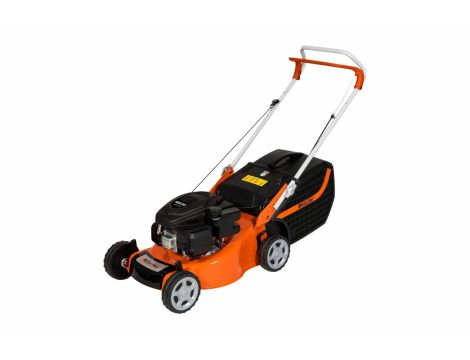 OLEO-MAC KOSIARKA SPAL.OHV GV44PK AUTO