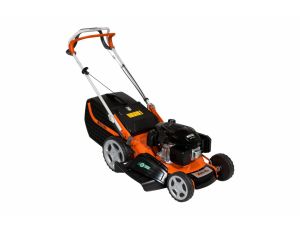 OLEO-MAC KOSIARKA SPAL.OHV GV48TK ALLROAD 4 E 139cc... Z NAPĘDEM