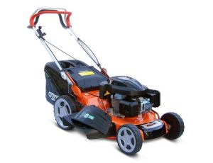 OLEO-MAC KOSIARKA SPAL.OHV GV53TK ALLROAD 4 Z NAPĘDEM, K805, 6KM*, 51cm.