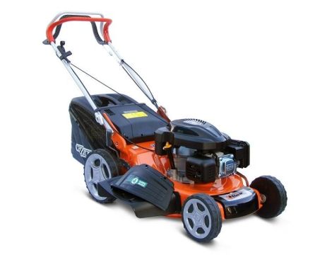 OLEO-MAC KOSIARKA SPAL.OHV GV53TK ALLROAD 4 Z NAPĘDEM, K805, 6KM*, 51cm.