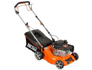 OLEO-MAC KOSIARKA SPAL.OHV GVH42TK 139CC