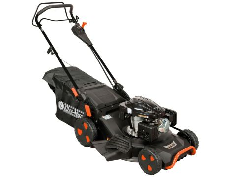 OLEO-MAC KOSIARKA SPAL.OHV GVH48TK 196CC