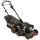 OLEO-MAC KOSIARKA SPAL.OHV GVH48TK 196CC