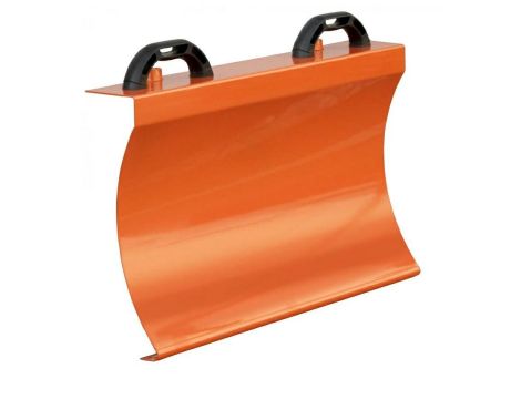 OLEO-MAC LEMIESZ DO ZAMIATARKI  80cm...