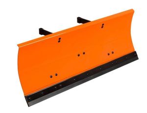 OLEO-MAC LEMIESZ DO ZAMIATARKI 100cm...