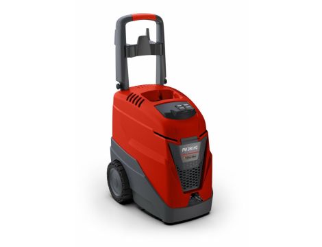 OLEO-MAC MYJKA WYSOKOCIŚNIENIOWA PW250HC... 2300W 150bar 480l/h
