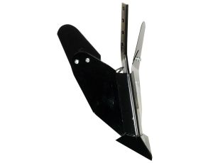 OLEO-MAC OBSYPNIK DO MH175 / MH197 .../ MH198 NA UCHWYCIE 6820987 LUB 69209088