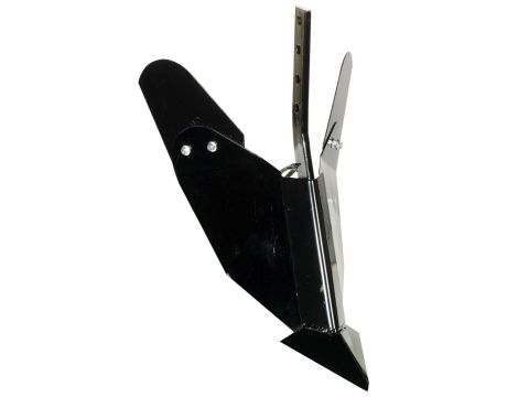 OLEO-MAC OBSYPNIK DO MH175 / MH197 .../ MH198 NA UCHWYCIE 6820987 LUB 69209088